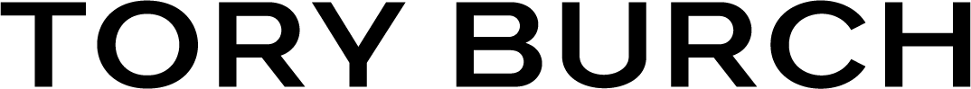 LOGO_TB_8x-8.png