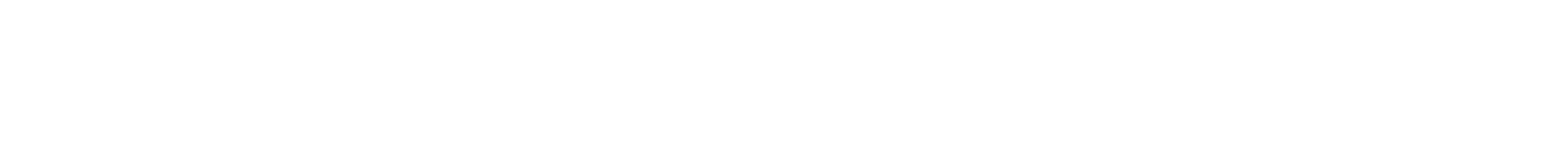 LOGO_TB_WHITE_8x-8.png