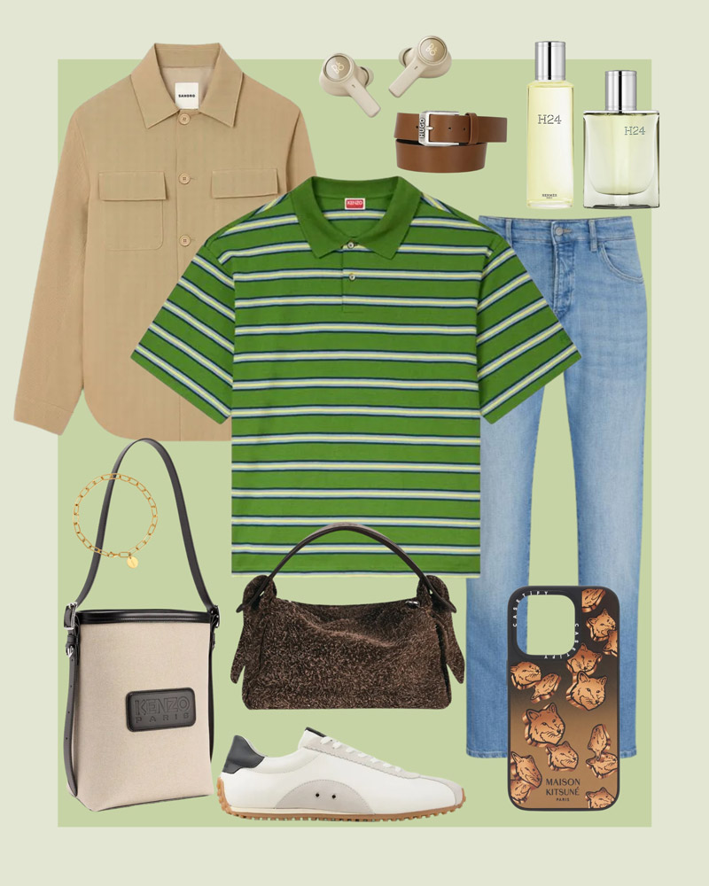 LOOK_4_FATHERDAY_FR.jpg LOOK_4_FATHERDAY_FR.jpg