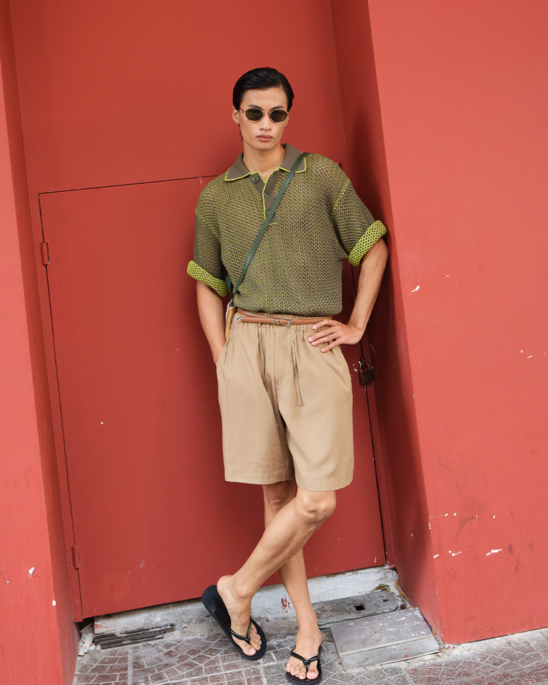 LOOK_4_FR_SUMMER_2.jpg LOOK_4_FR_SUMMER_2.jpg