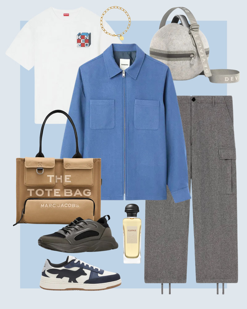 LOOK_5_FATHERDAY_FR.jpg LOOK_5_FATHERDAY_FR.jpg