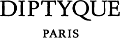 Logo_Diptyque_4x.png