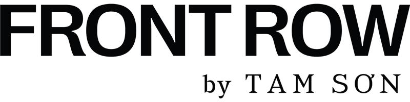Logo_FRONT_ROW.png