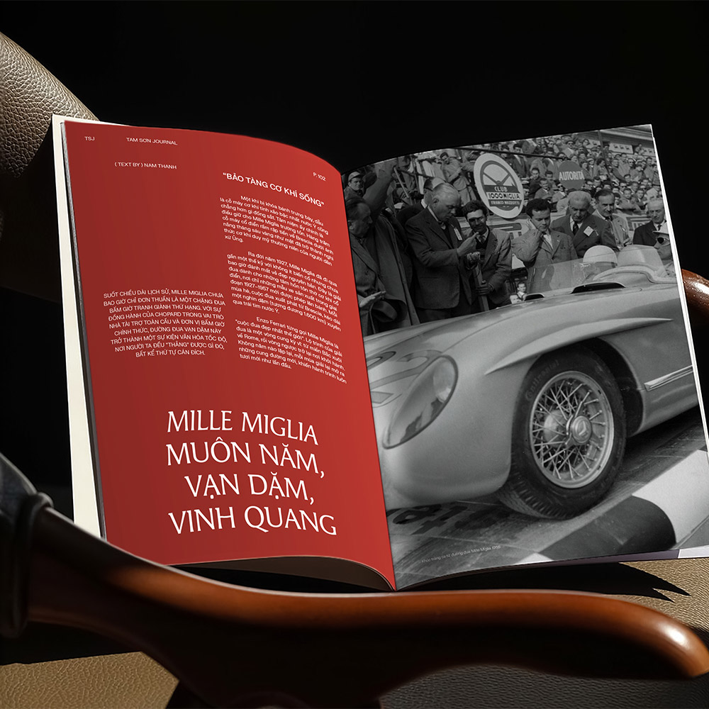 MAGAZINE_1.jpg