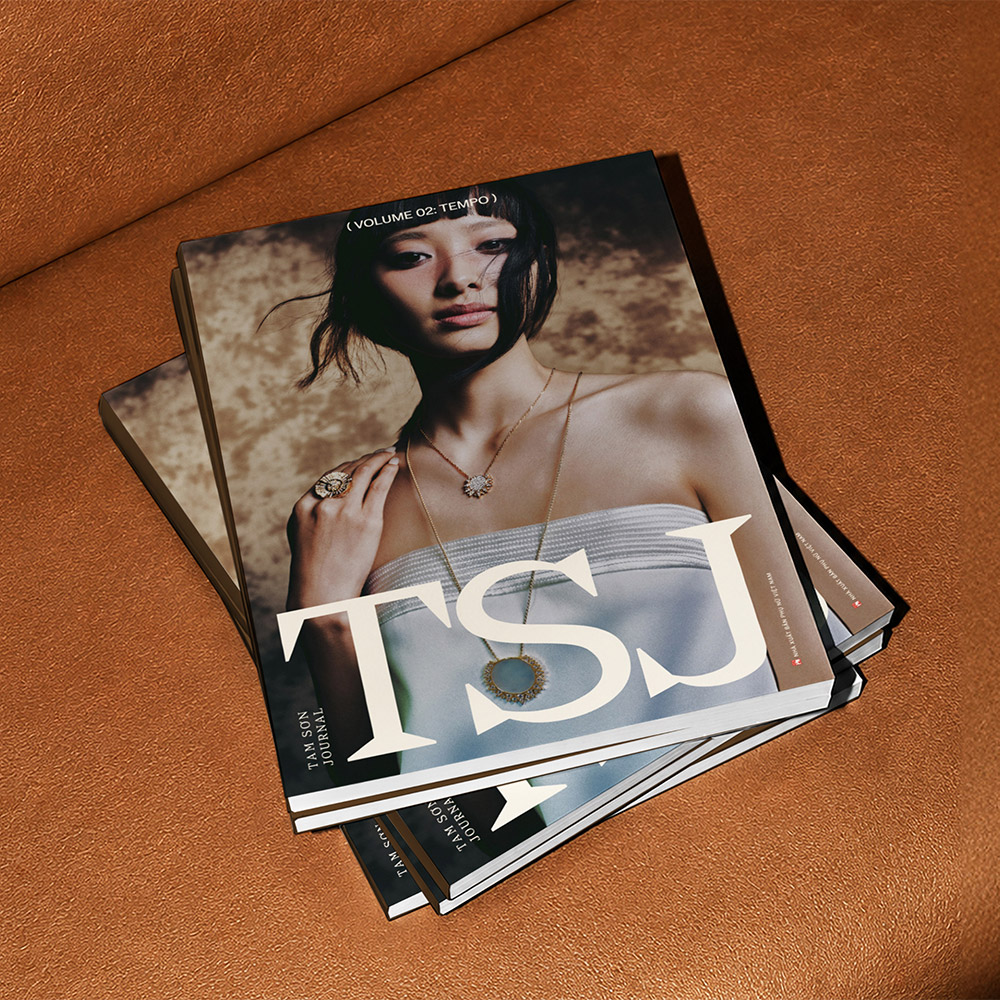 MAGAZINE_2.jpg