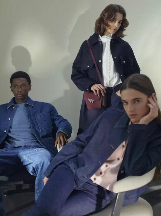 MAISON-KITSUNE-FW24-CAMPAIGN_GROUP-02-Copy-768x1025_Copy_.jpg MAISON-KITSUNE-FW24-CAMPAIGN_GROUP-02-Copy-768x1025_Copy_.jpg
