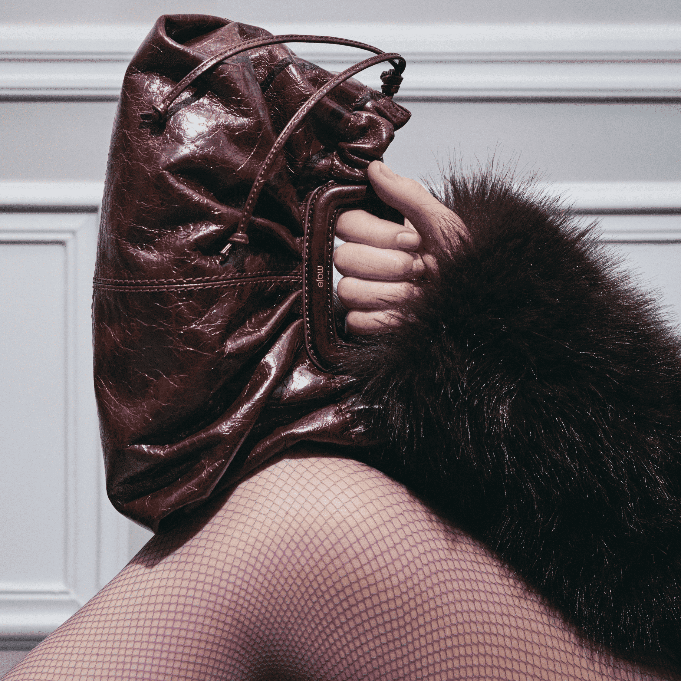 MAJE_FW26_CROP_4_5_9_1_1_1__1786708717.png