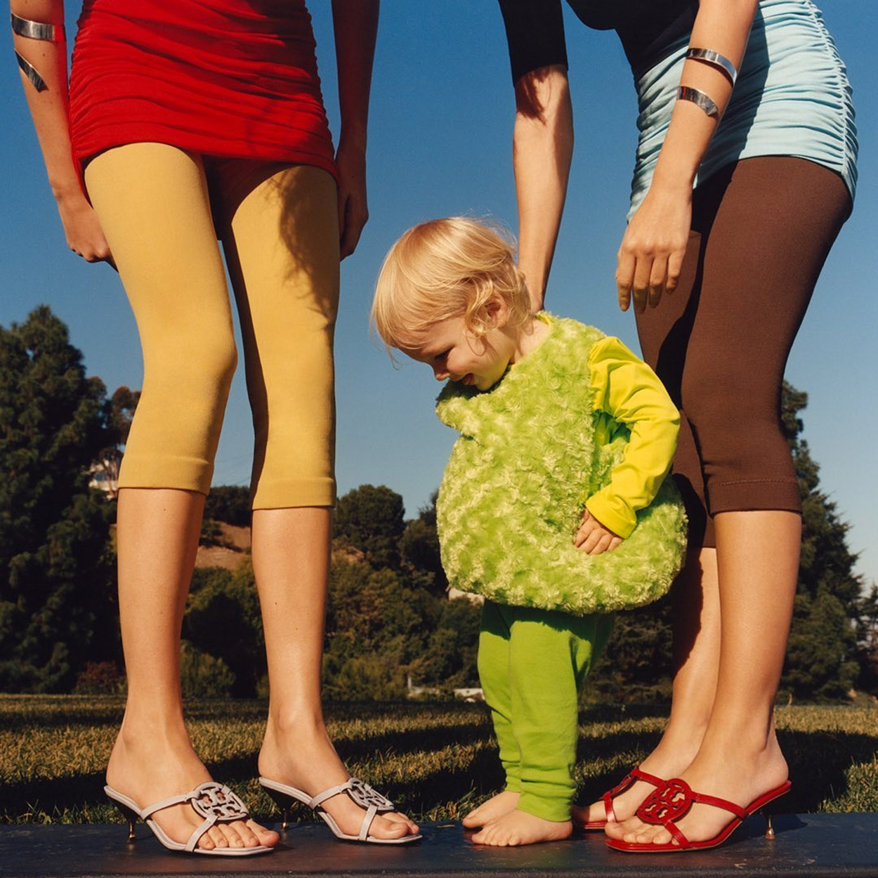 MOTHER_DAY_FR_2026_9.jpg