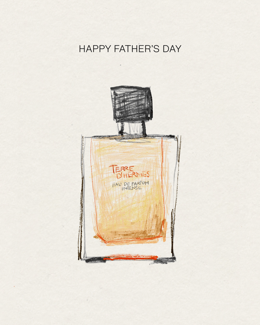 PERFUM_FATHEDAY_FR.jpg