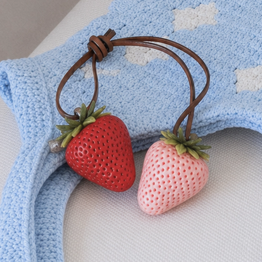Promotion