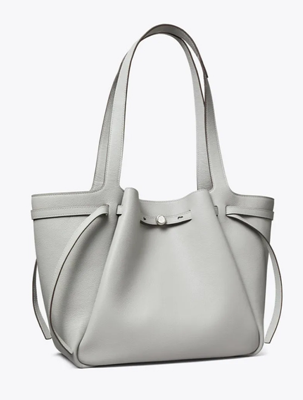 PRODUCT_PREFALL_FR.jpg