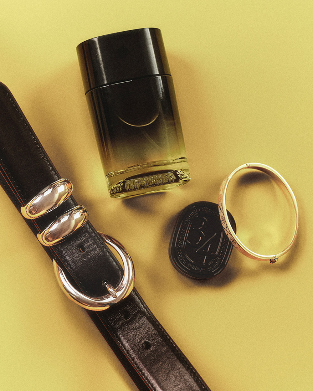 RED_PACKED_FR_10.jpg RED_PACKED_FR_10.jpg