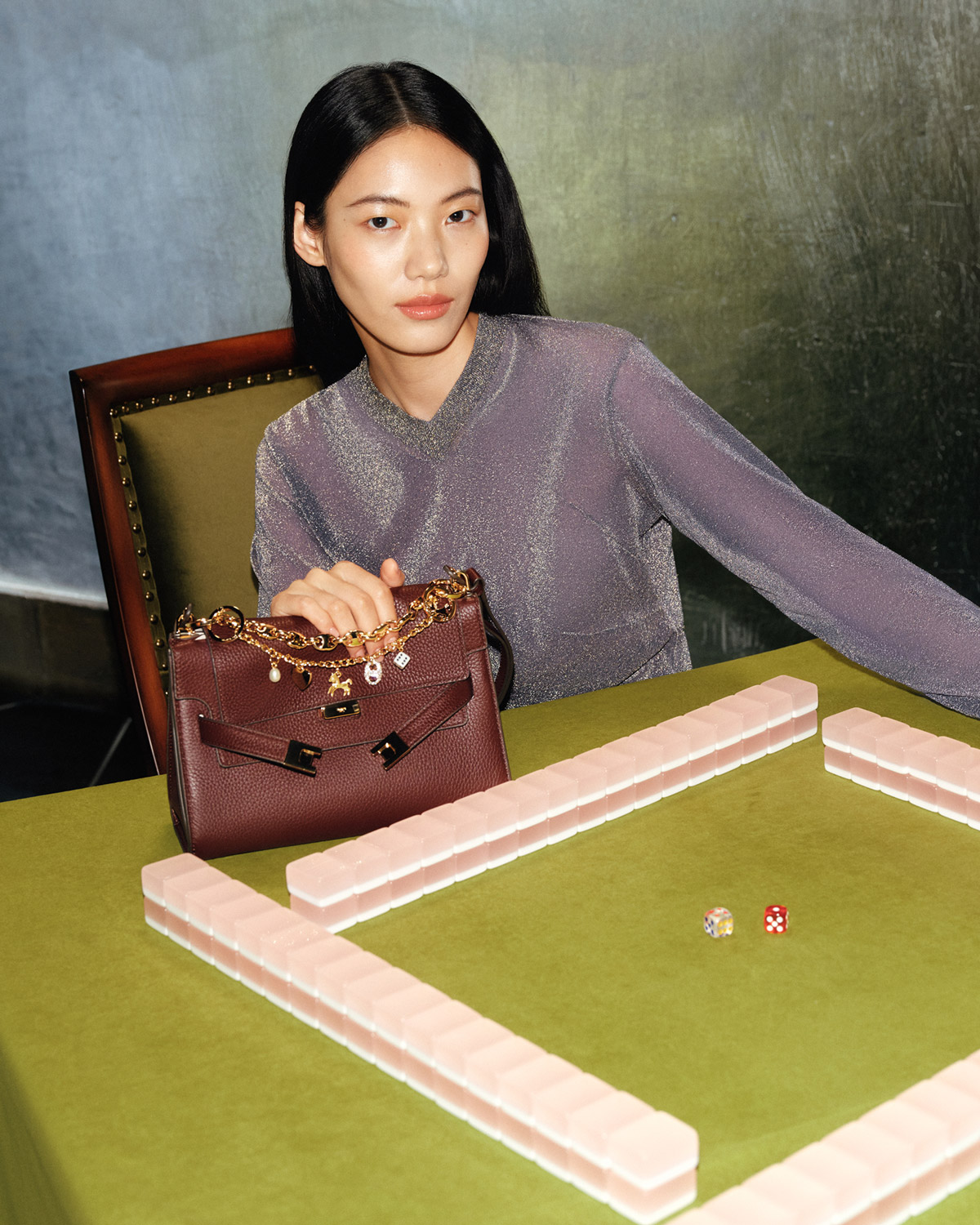 RED_PACKED_FR_2.jpg RED_PACKED_FR_2.jpg