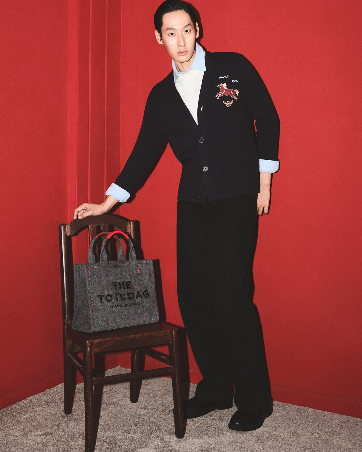 RED_PACKED_FR_7.jpg RED_PACKED_FR_7.jpg