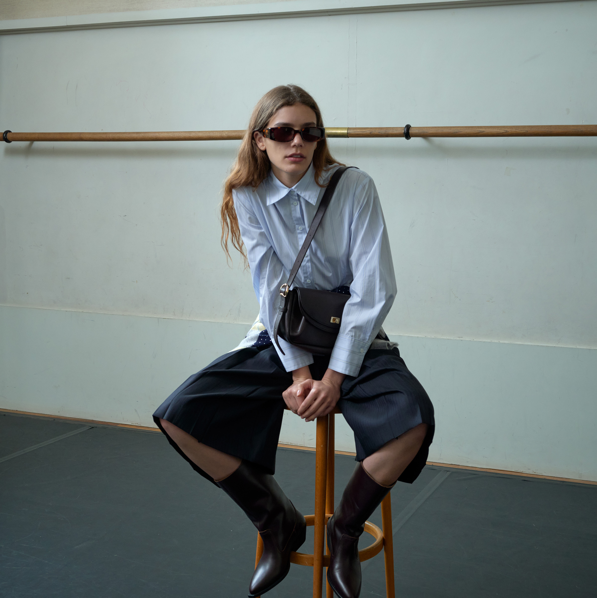 SANDRO_FW26_LOOKBOOK_WOMEN_sRGB_1X1_06_BD_1791431362.jpg