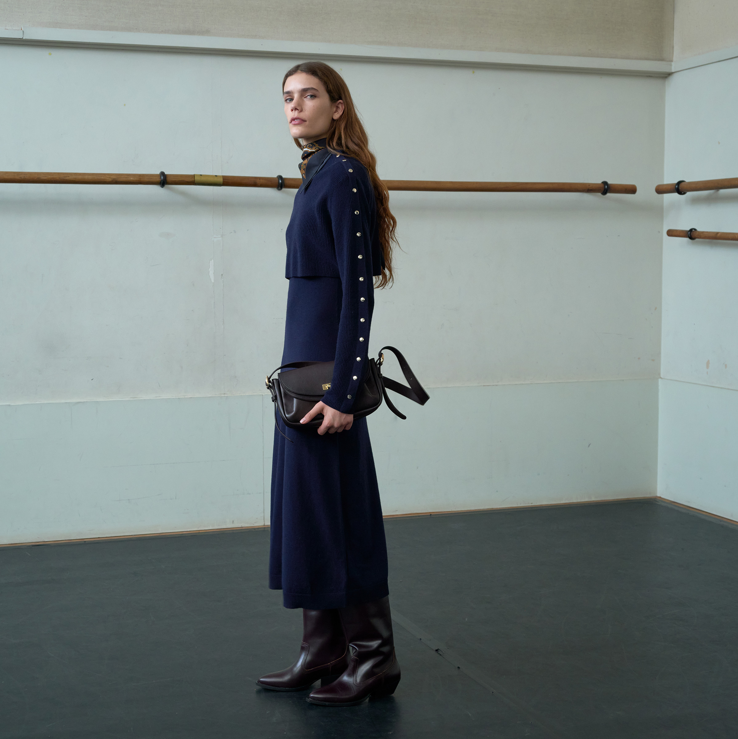 SANDRO_FW26_LOOKBOOK_WOMEN_sRGB_1X1_13_BD_1791431456.jpg