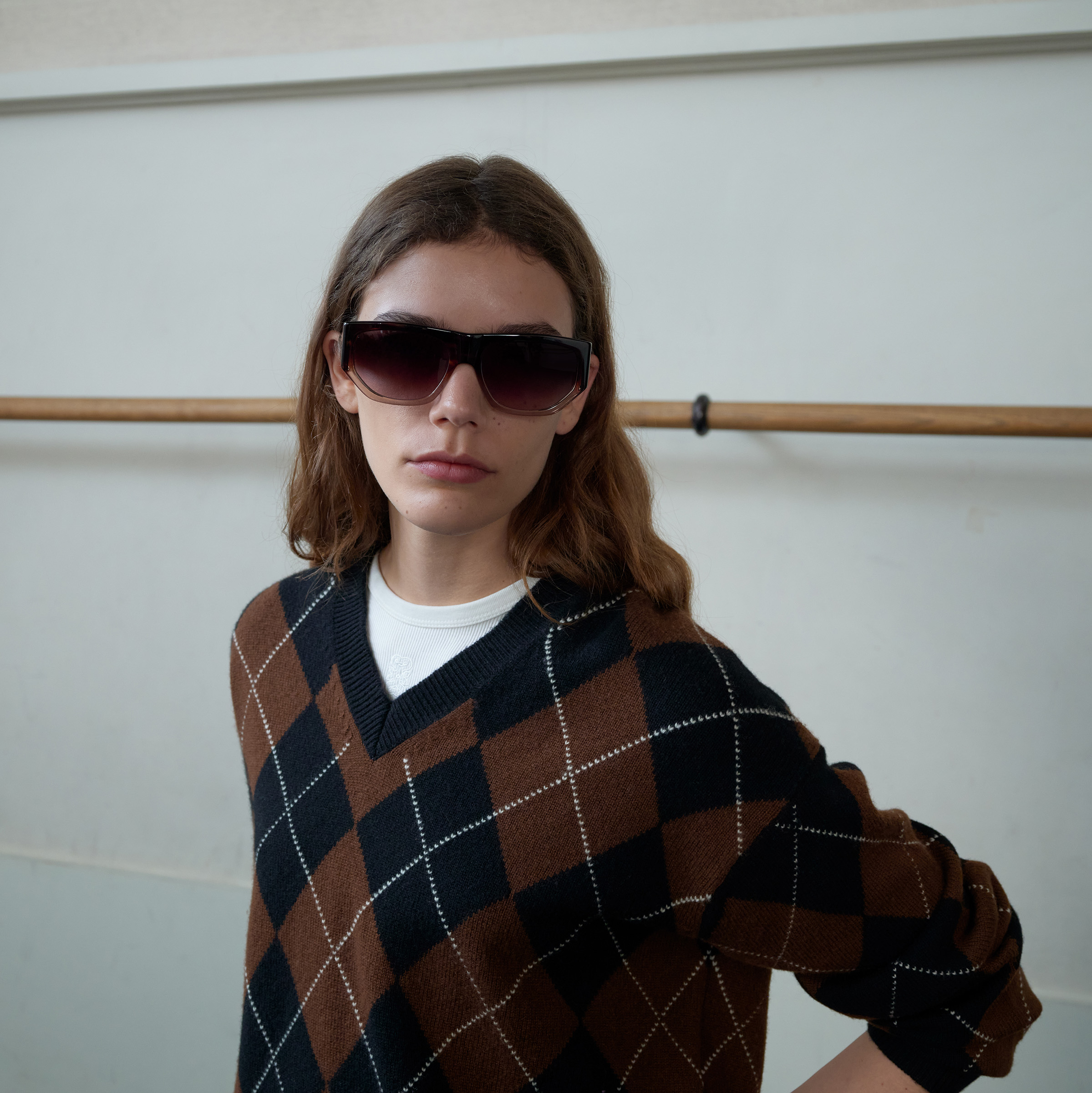 SANDRO_FW26_LOOKBOOK_WOMEN_sRGB_1X1_19_BD_1791431684.jpg