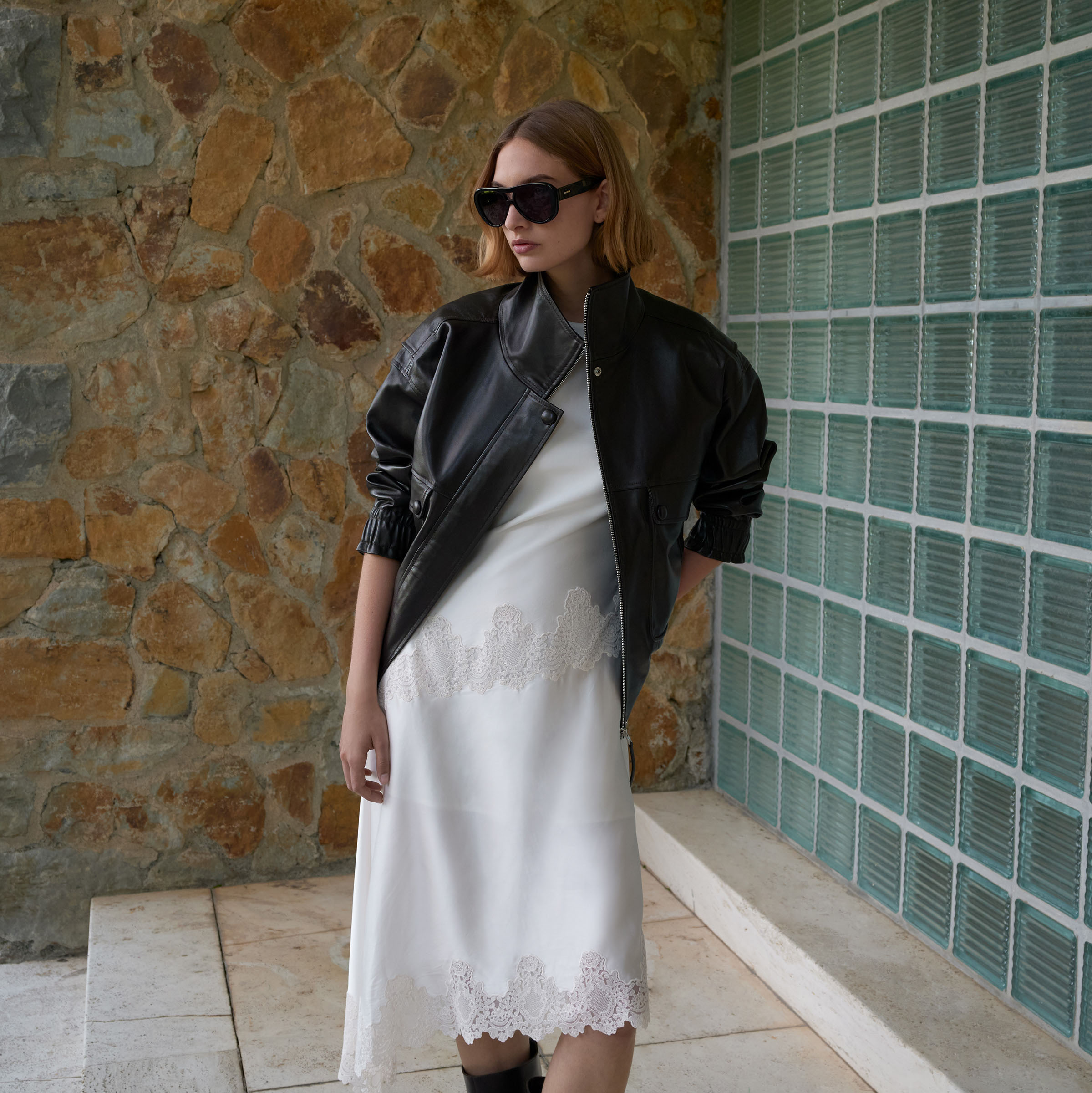 SANDRO_FW26_PRECO_WINTER_WOMEN_sRGB_1X1_04_BD_1784622740.jpg
