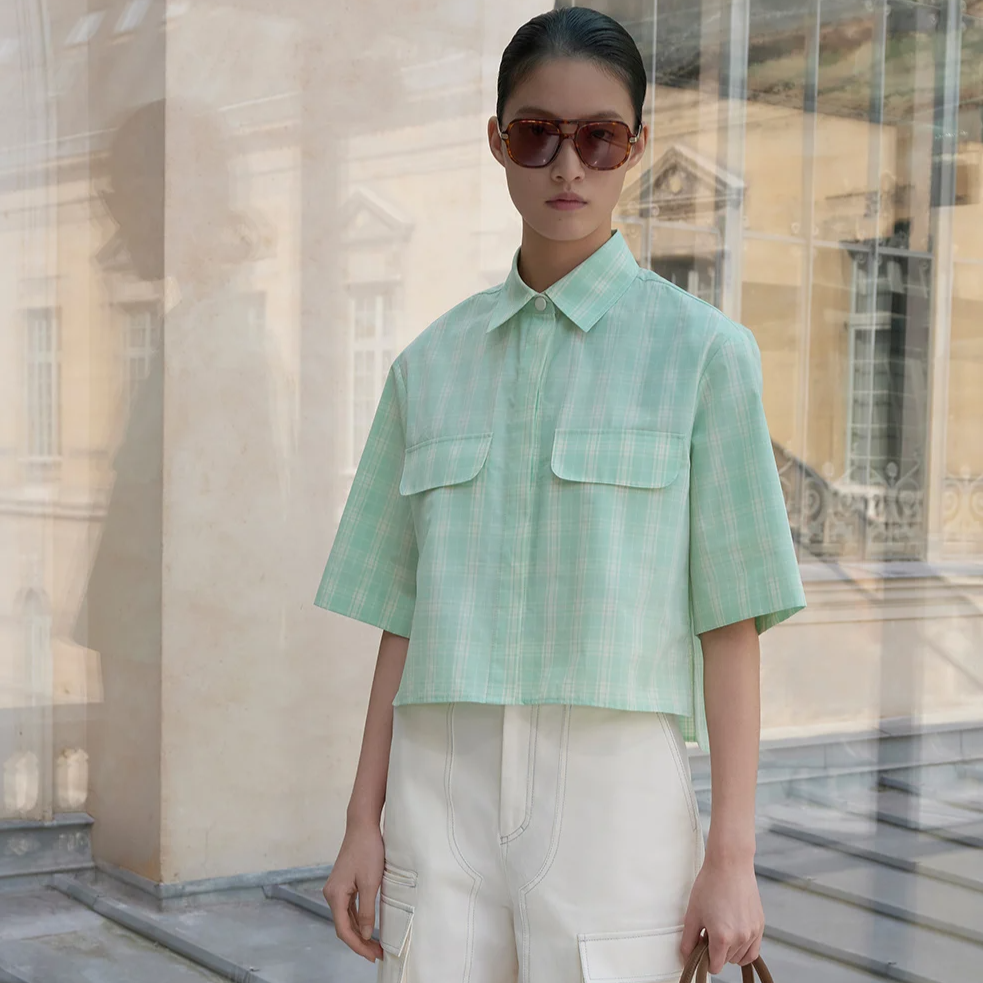 SANDRO_SS26_LOOKBOOK_SLIDESHOW_FEMME_13.png