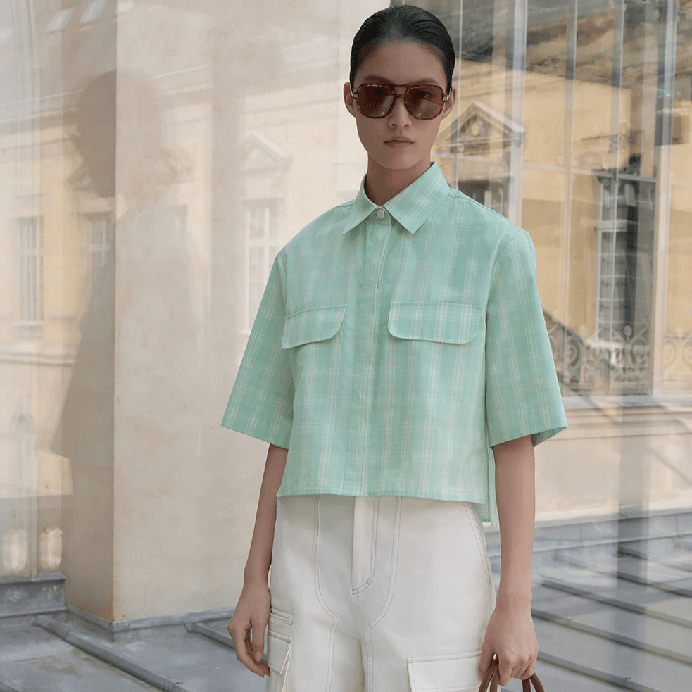 SANDRO_SS26_LOOKBOOK_SLIDESHOW_FEMME_13_1.png