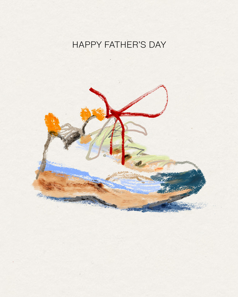 SHOE_FATHERDAY_FR.jpg
