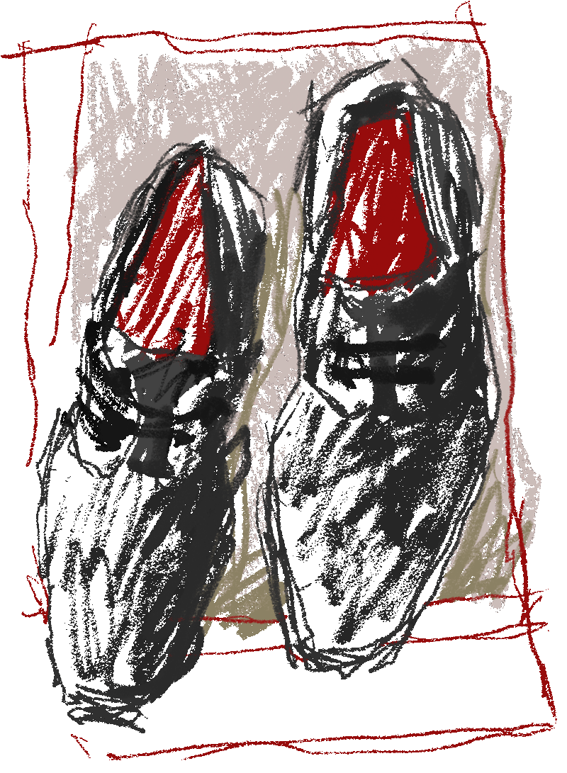 SHOE_FATHERDAY_FR_3.png