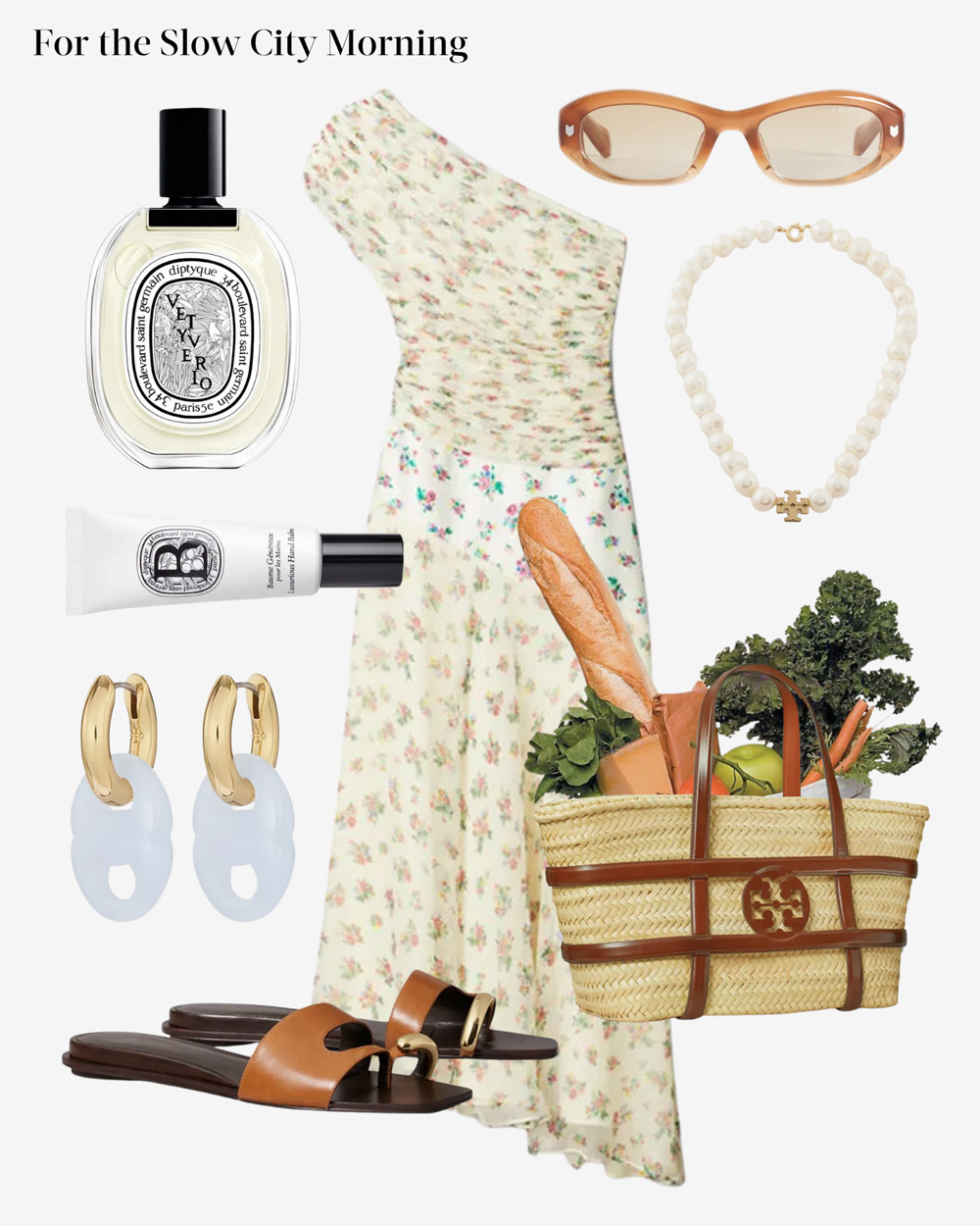 SUMMER_DRESSESS_1_1787738398.jpg