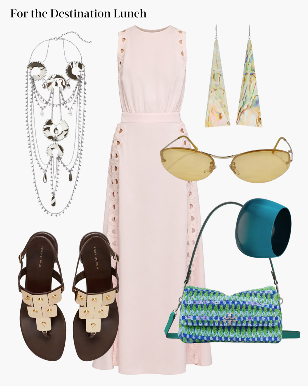 SUMMER_DRESSESS_3_1787738767.jpg