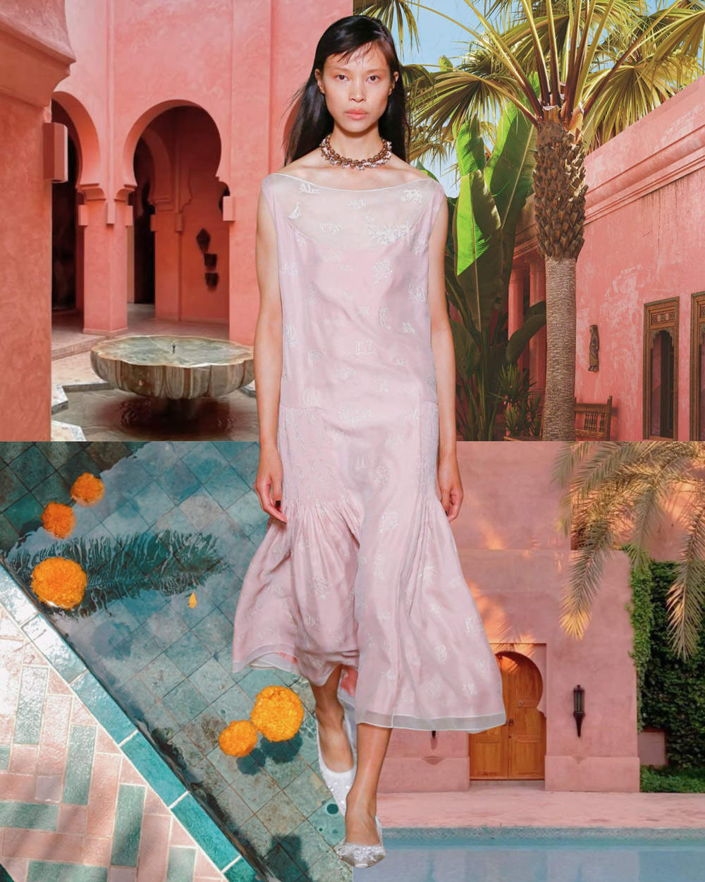 SUMMER_DRESSESS_4_1787738837.jpg