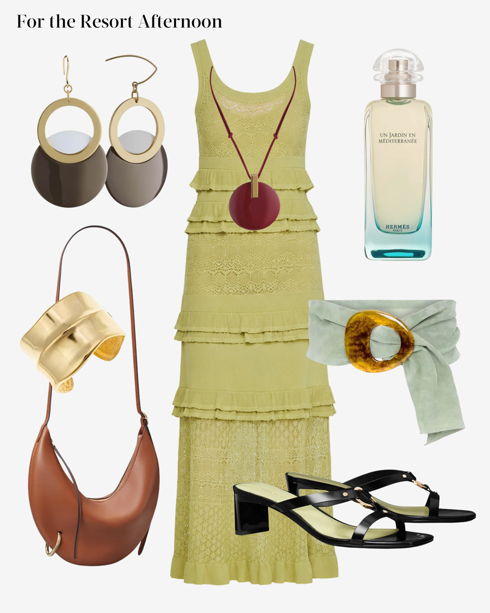SUMMER_DRESSESS_5_1787739088.jpg
