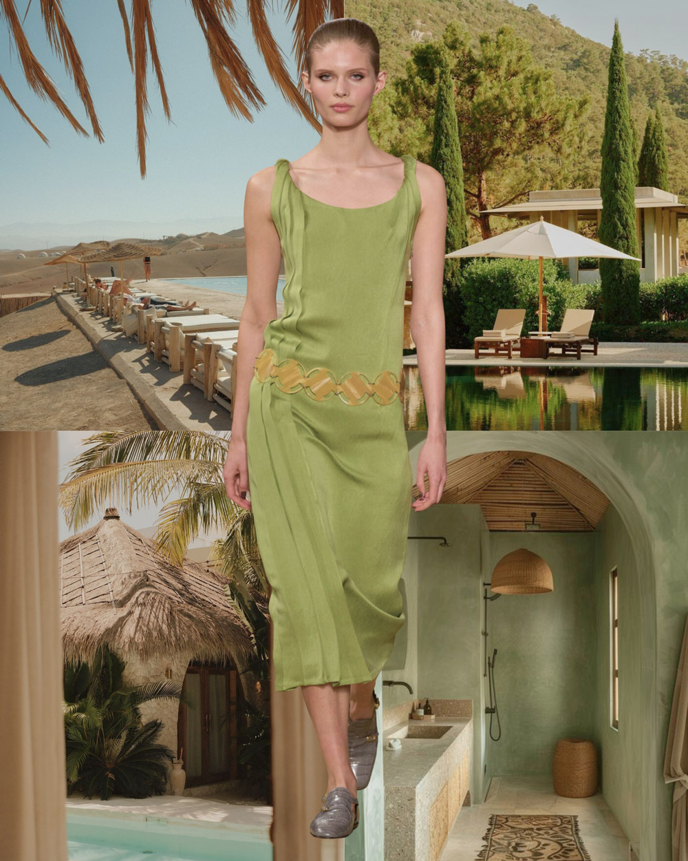 SUMMER_DRESSESS_6_1787739128.jpg