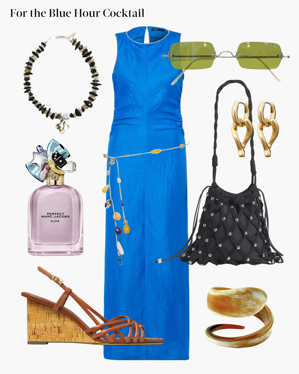 SUMMER_DRESSESS_7_1787739276.jpg