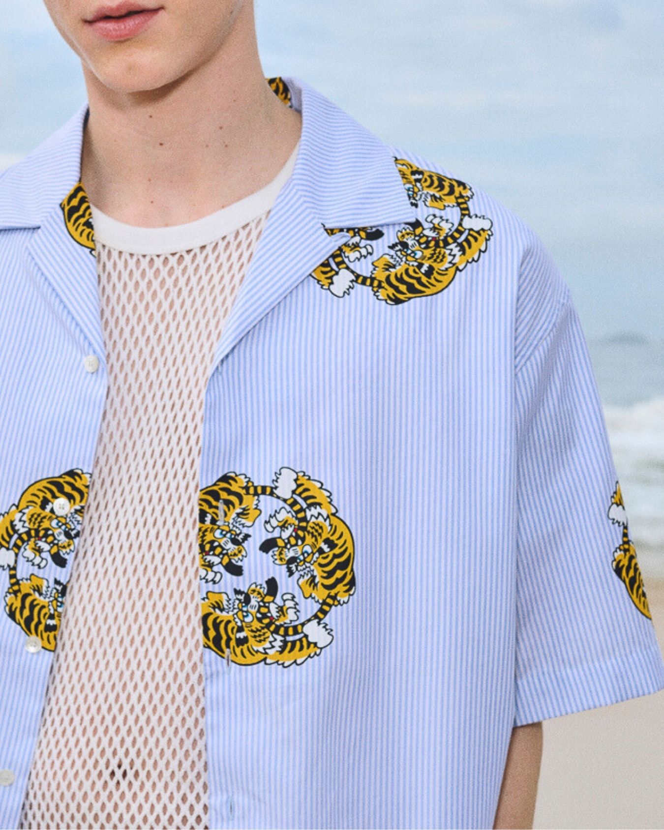 SUMMER_ITEM_2_.jpg SUMMER_ITEM_2_.jpg