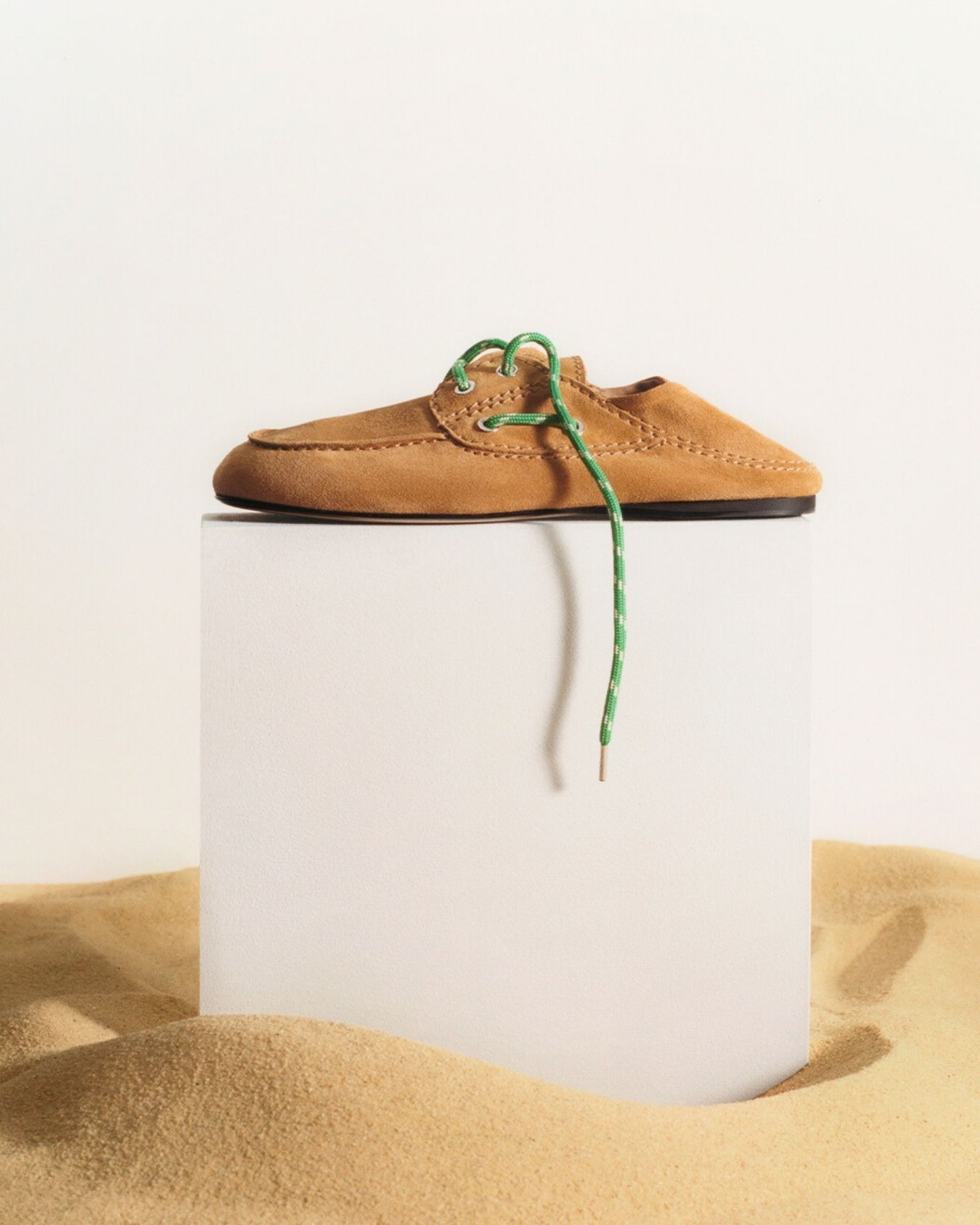 SUMMER_ITEM_6_.jpg SUMMER_ITEM_6_.jpg