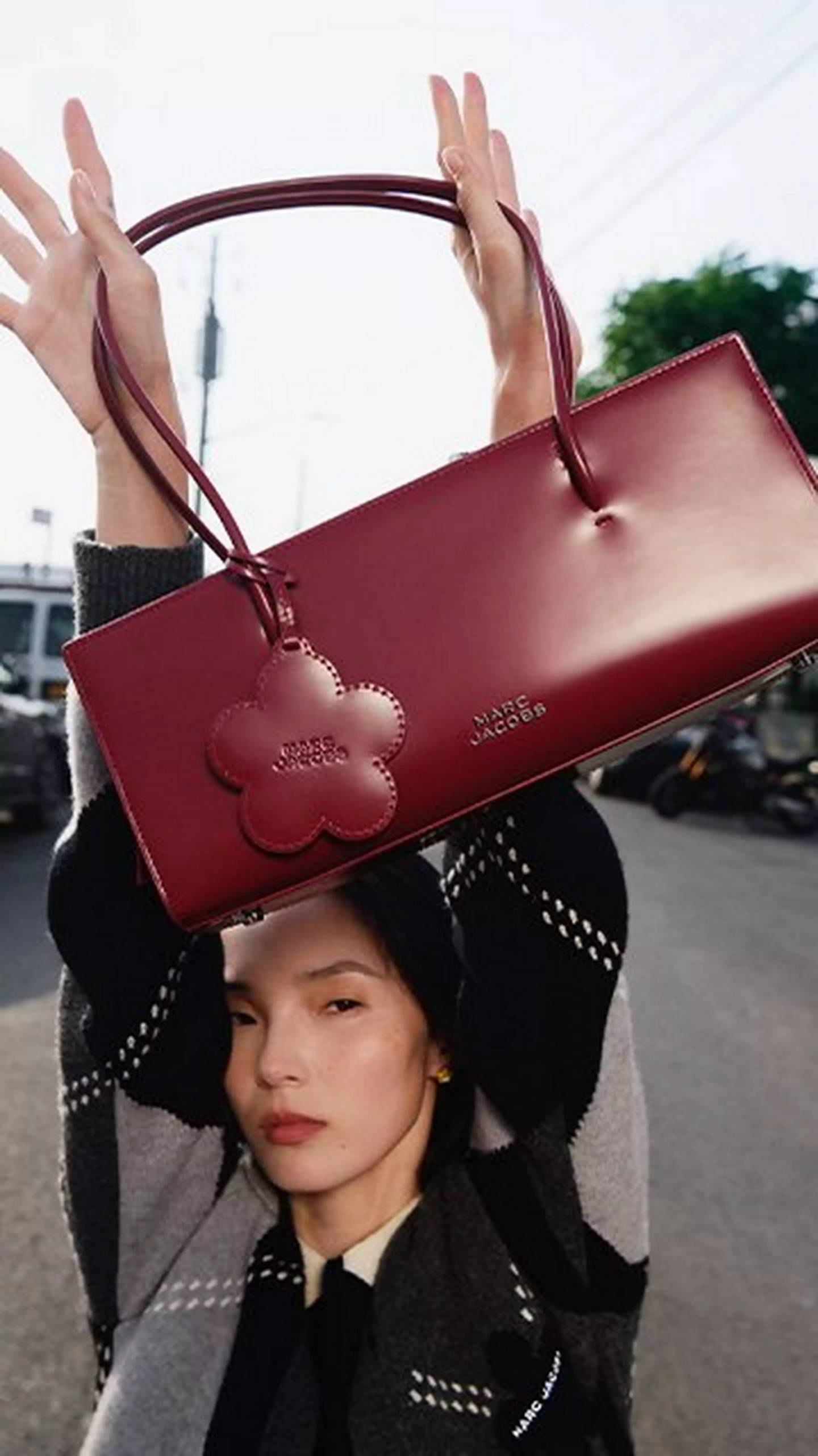 Shoulder_bags_Copy_.jpg