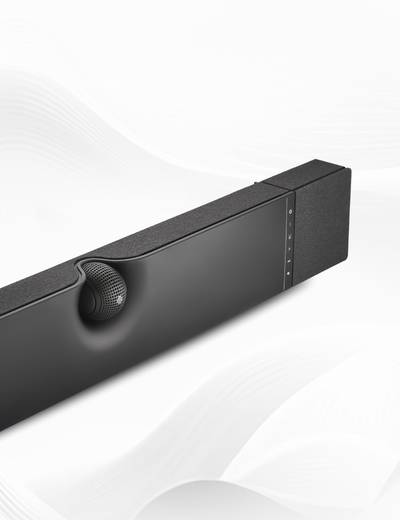 Sounbar.png