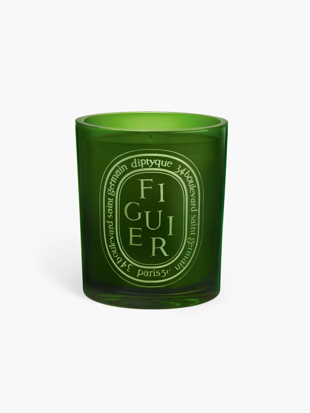 Nến Diptyque 300g
