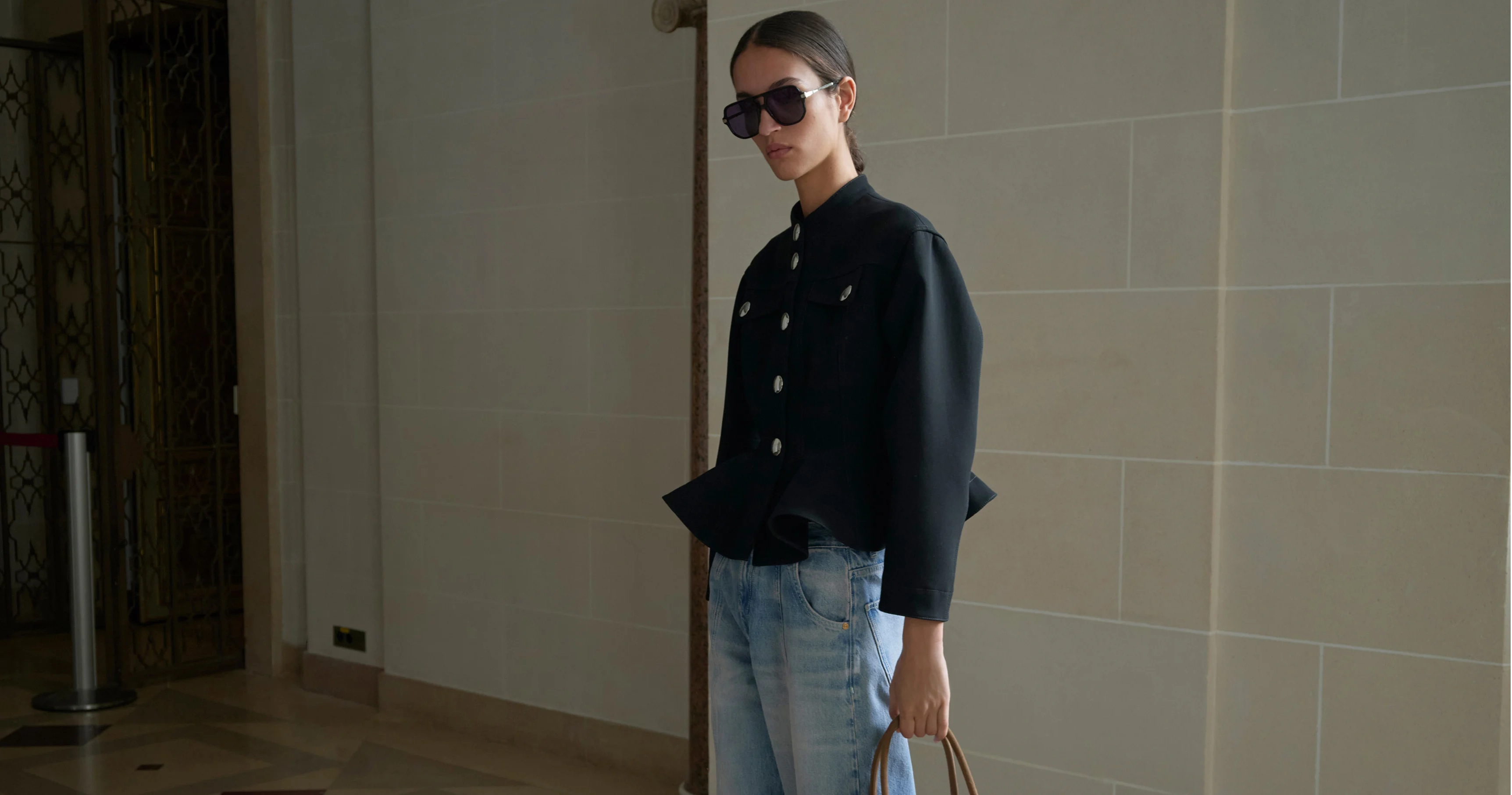 BỘ SƯU TẬP MỚI