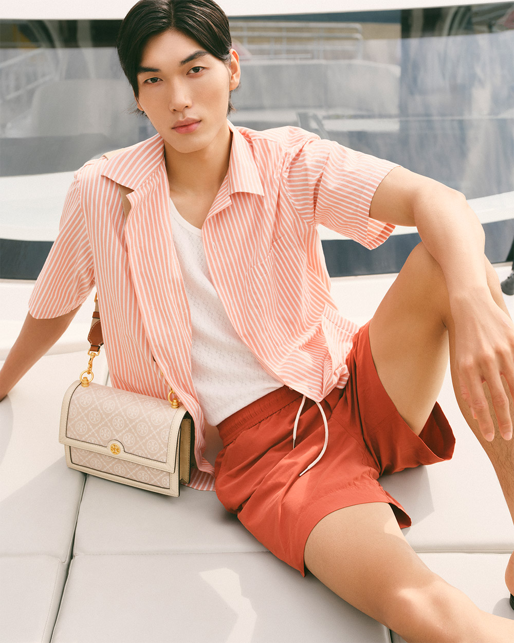 YACHTING_FR_2.jpg YACHTING_FR_2.jpg