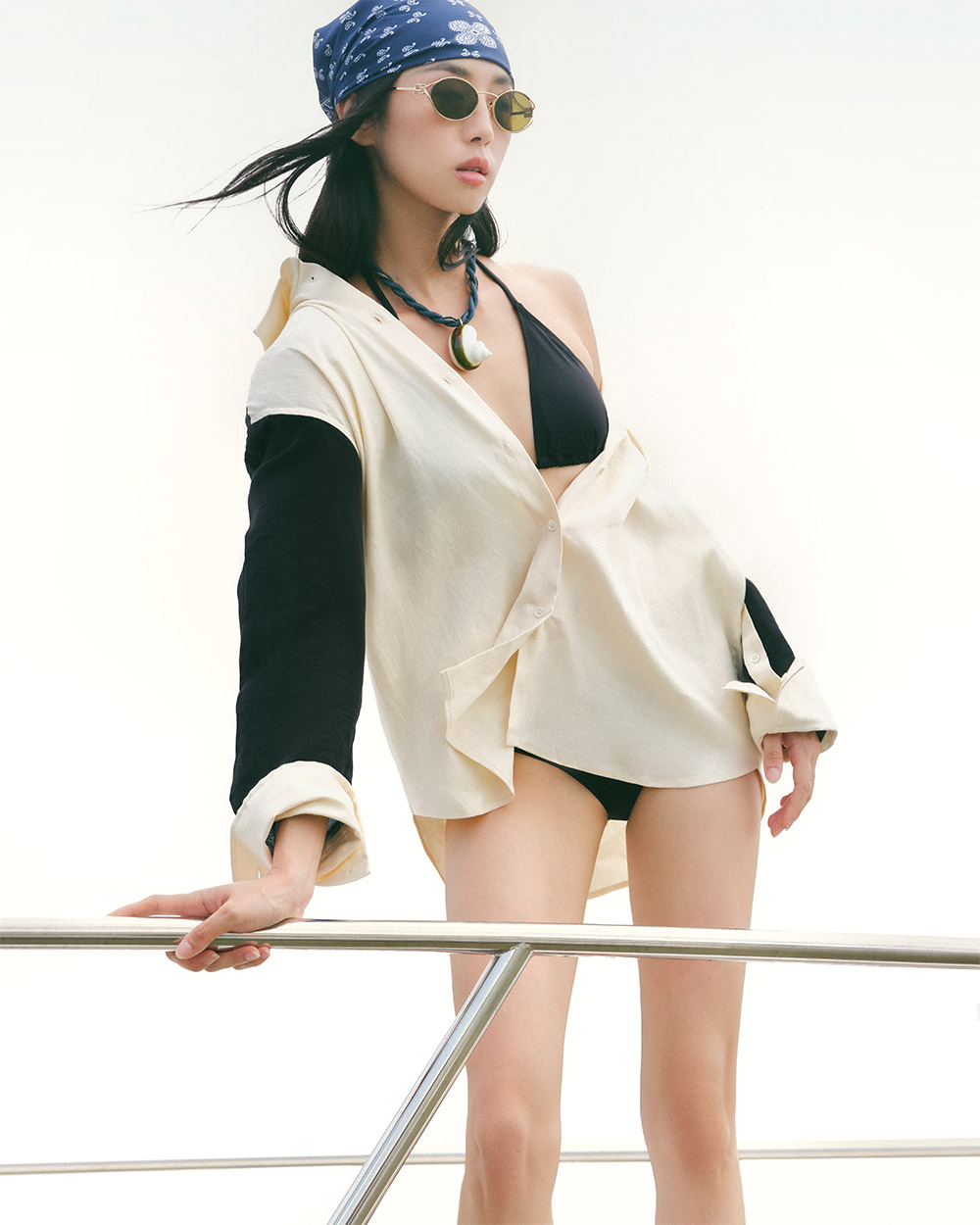 YACHTING_FR_9.jpg YACHTING_FR_9.jpg