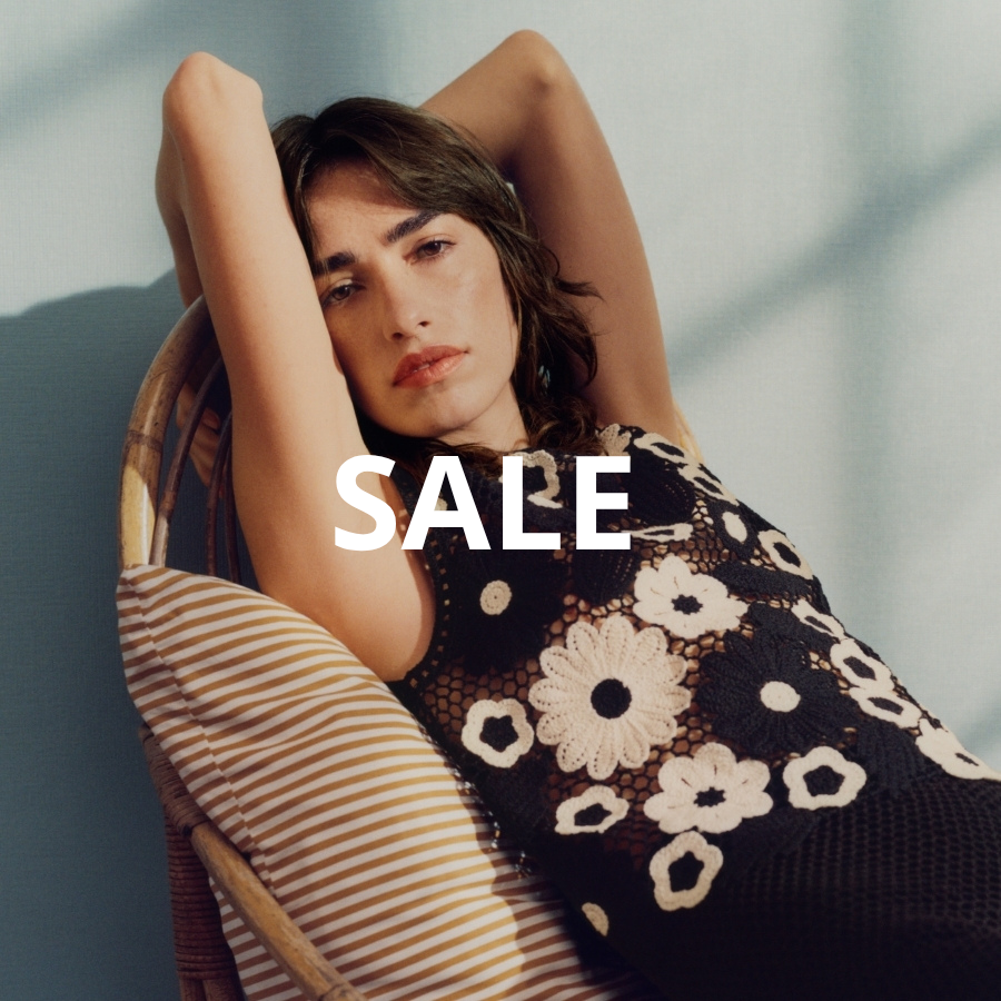 _2905_FR_BRAND_SLIDER_500x625_1.png