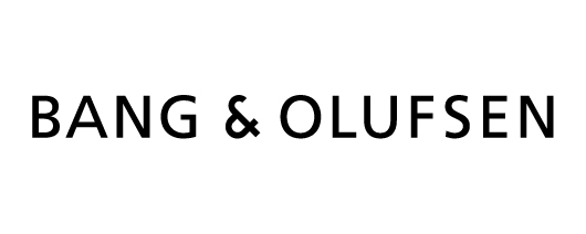 bang-olufsen.jpg