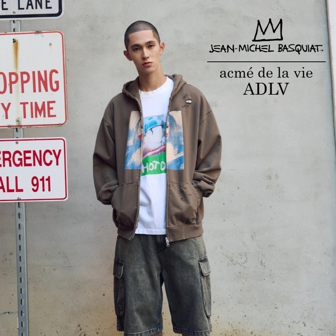basquiat_1784860654_1787309160.jpg
