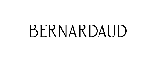 bernardaud.jpg