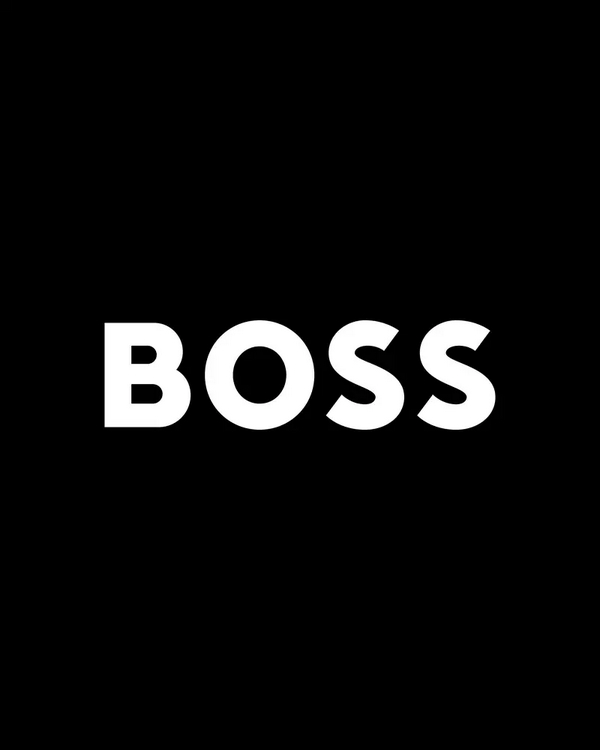 boss_zone_2025_3_.jpg