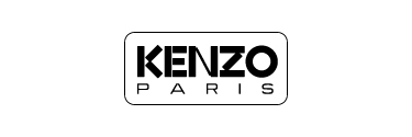 brand-logo-white_10__1789466962.jpg
