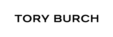 brand-logo-white_1__1789466952.jpg