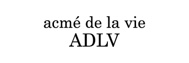brand-logo-white_2__1789467038.jpg