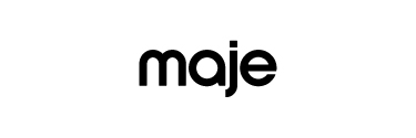 brand-logo-white_4__1789467037.jpg