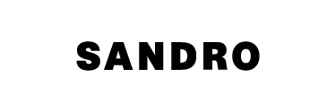 brand-logo-white_5__1789467037.jpg